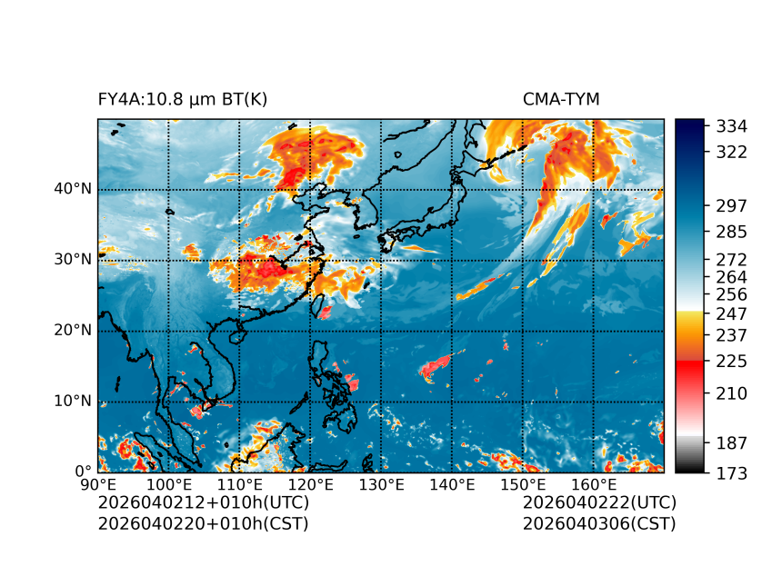 04/02 12时 +010小时