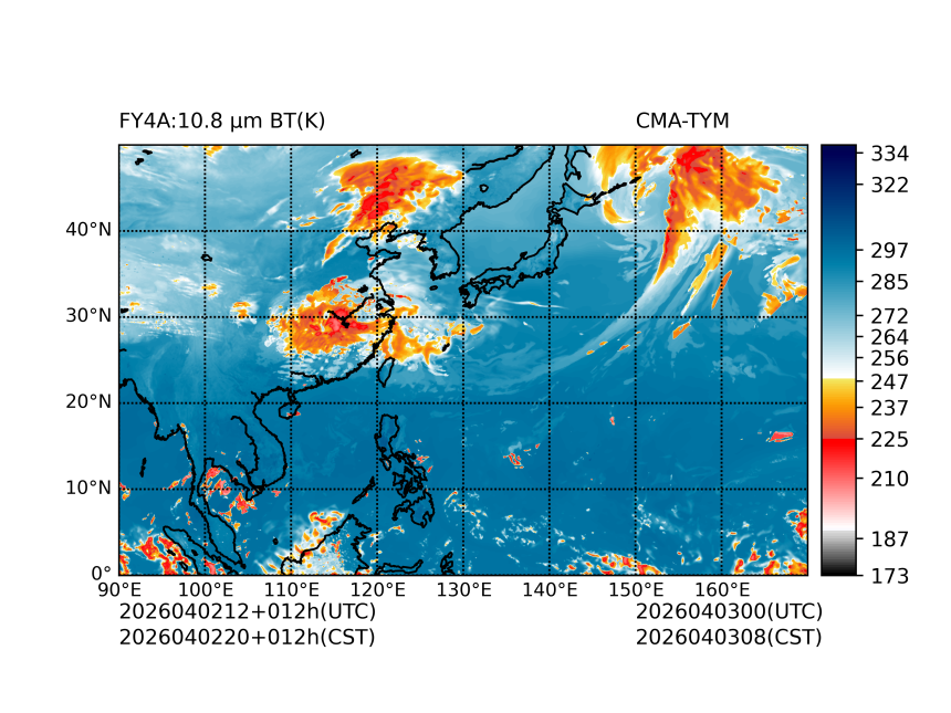 04/02 12时 +012小时