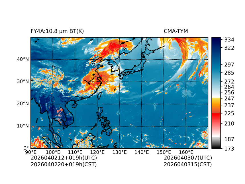 04/02 12时 +019小时