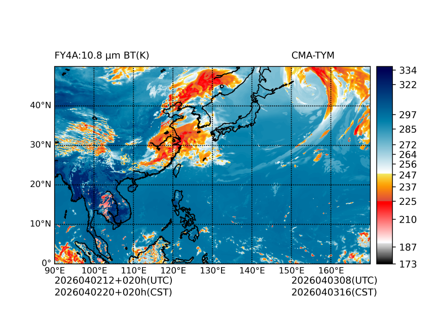 04/02 12时 +020小时