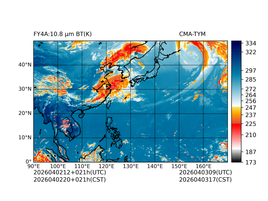 04/02 12时 +021小时