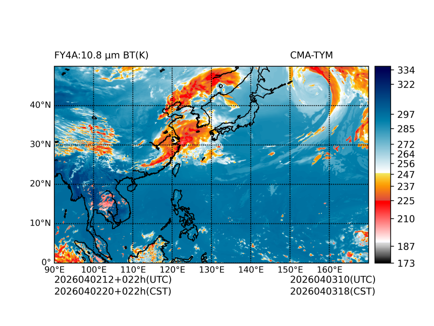 04/02 12时 +022小时