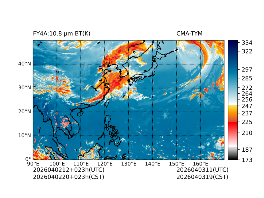 04/02 12时 +023小时