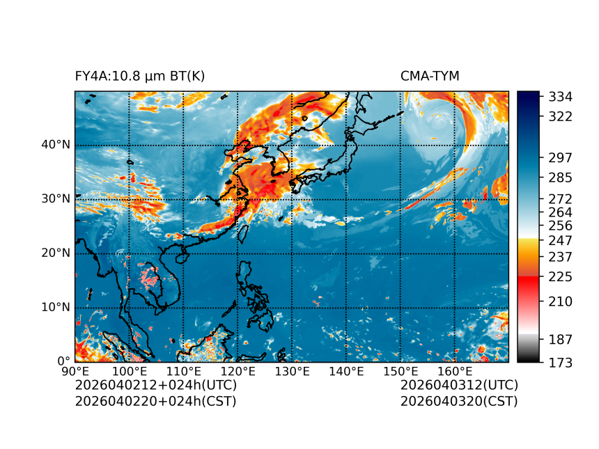 04/02 12时 +024小时