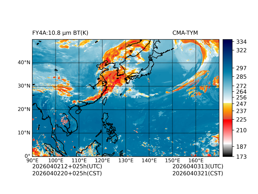 04/02 12时 +025小时