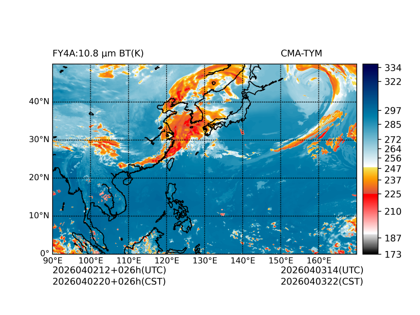 04/02 12时 +026小时