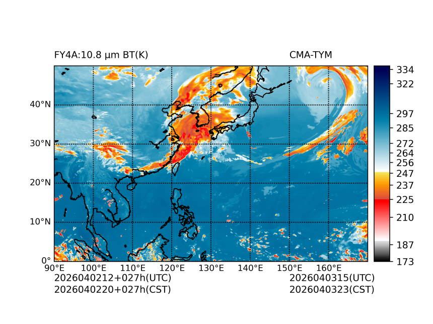 04/02 12时 +027小时
