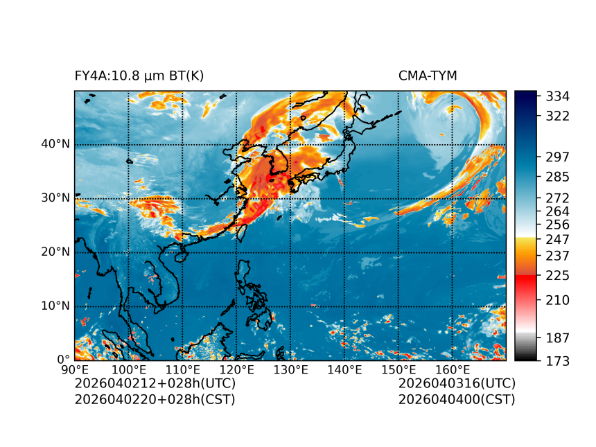 04/02 12时 +028小时