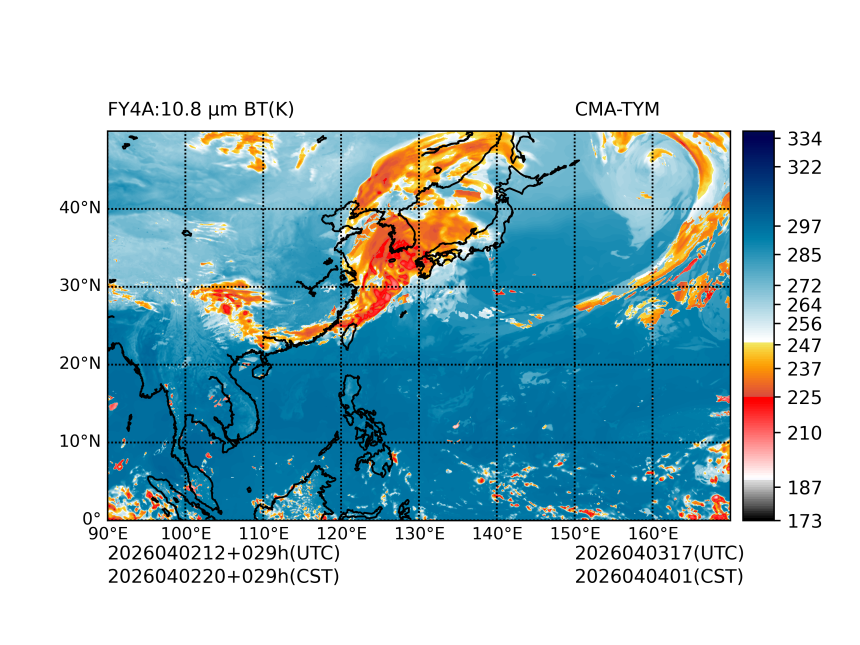04/02 12时 +029小时