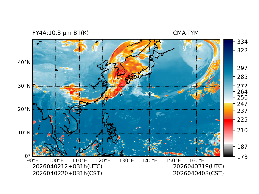 04/02 12时 +031小时