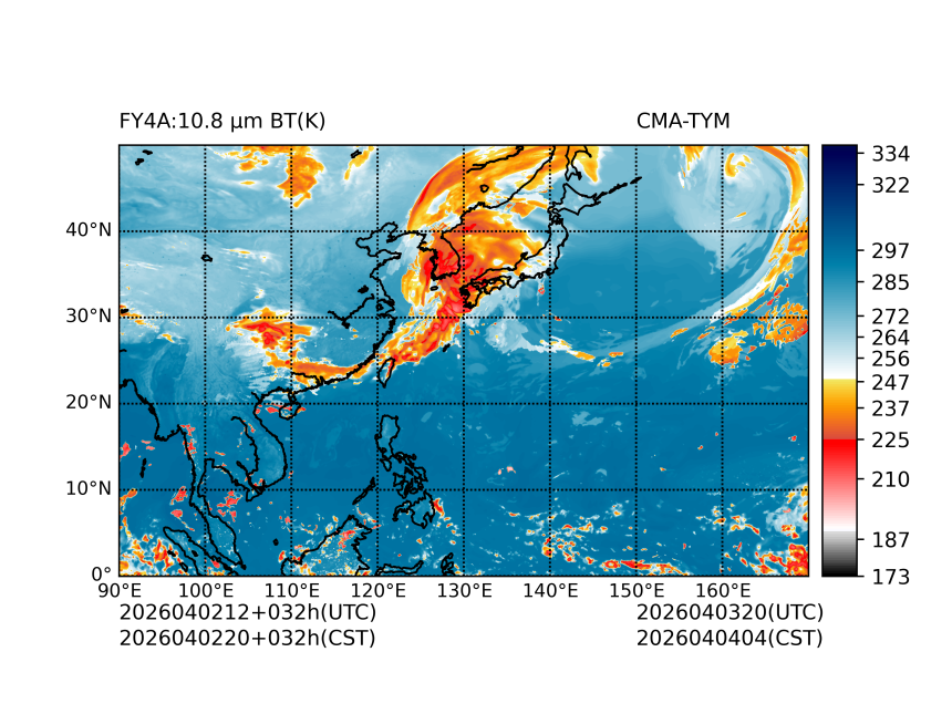 04/02 12时 +032小时