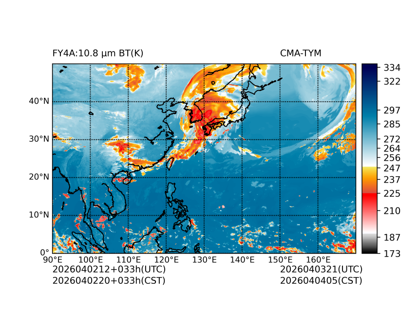 04/02 12时 +033小时