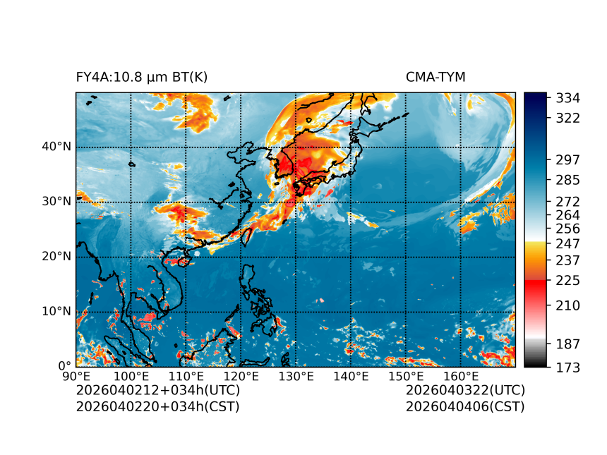 04/02 12时 +034小时