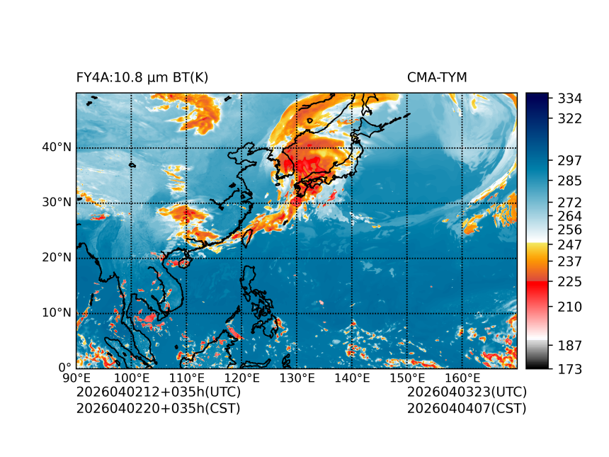 04/02 12时 +035小时