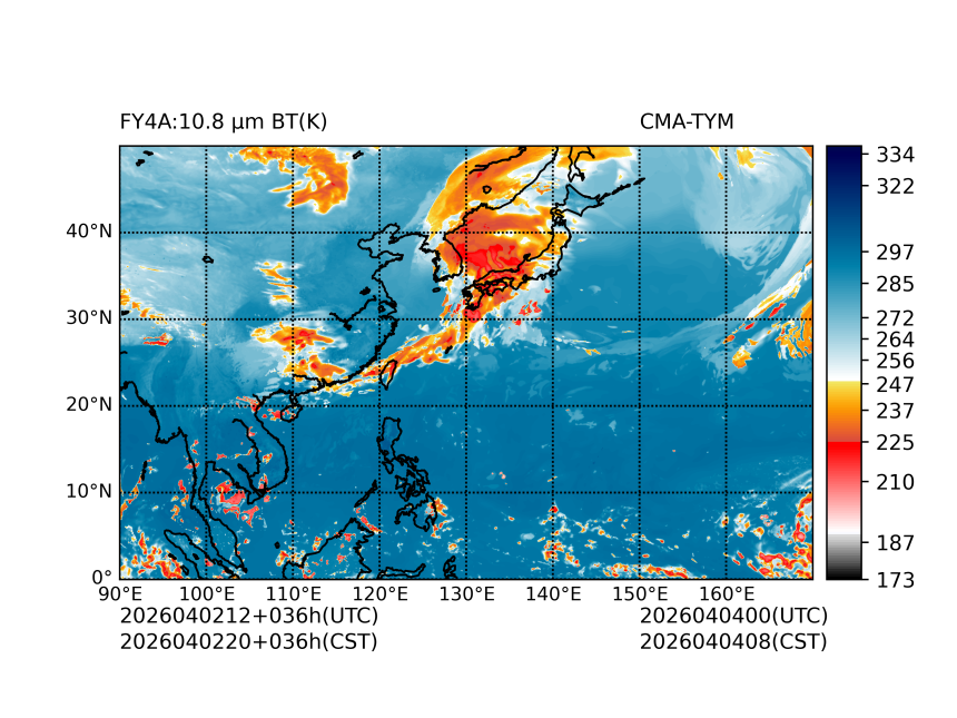 04/02 12时 +036小时
