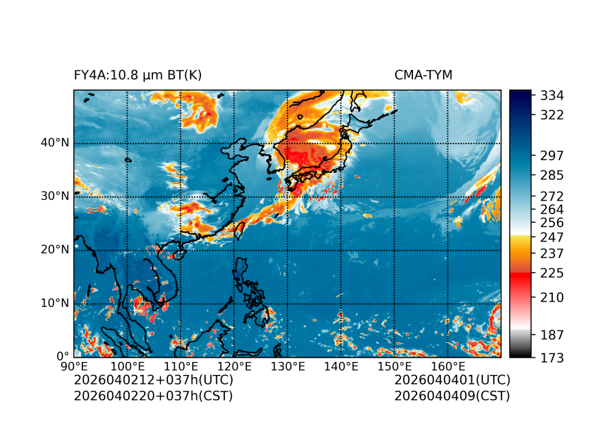 04/02 12时 +037小时