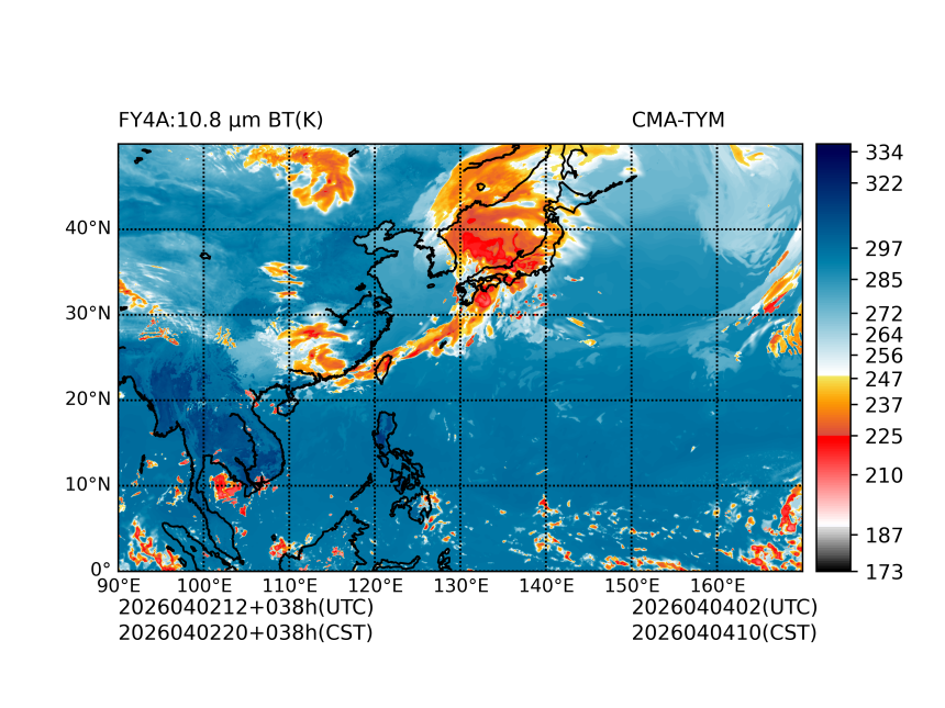 04/02 12时 +038小时