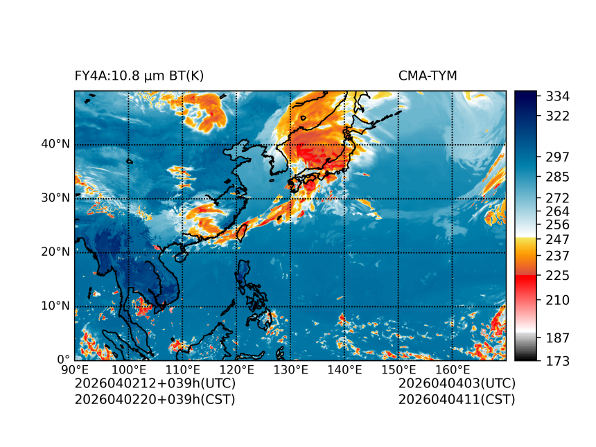 04/02 12时 +039小时