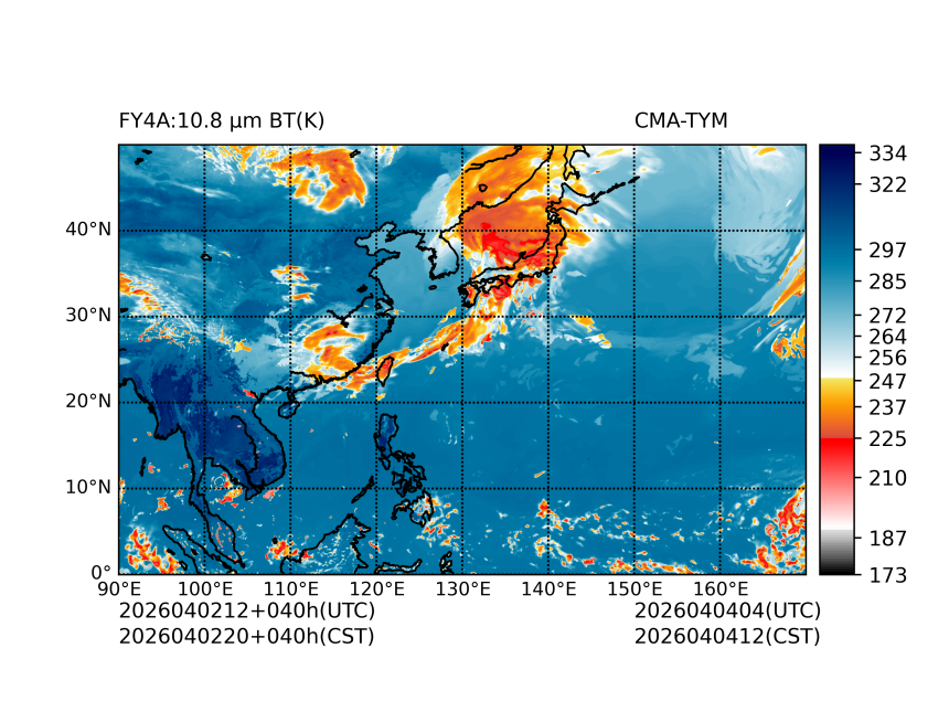 04/02 12时 +040小时