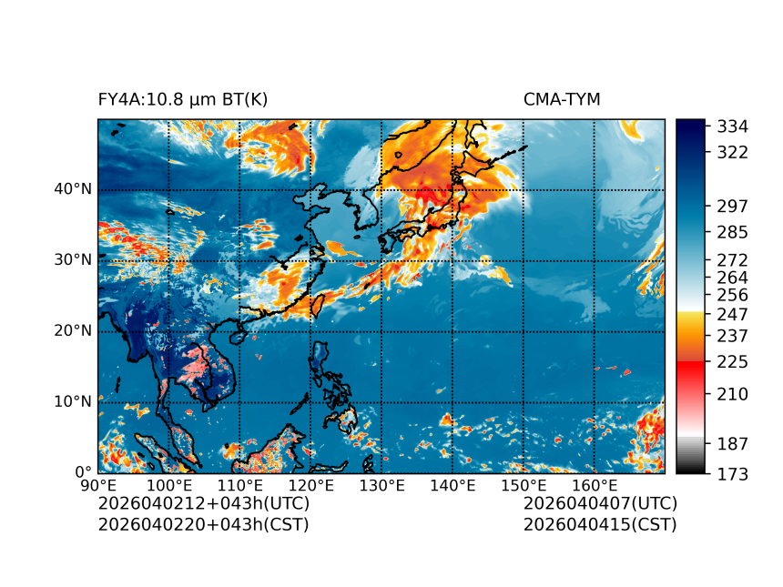 04/02 12时 +043小时