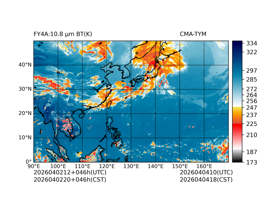 04/02 12时 +046小时