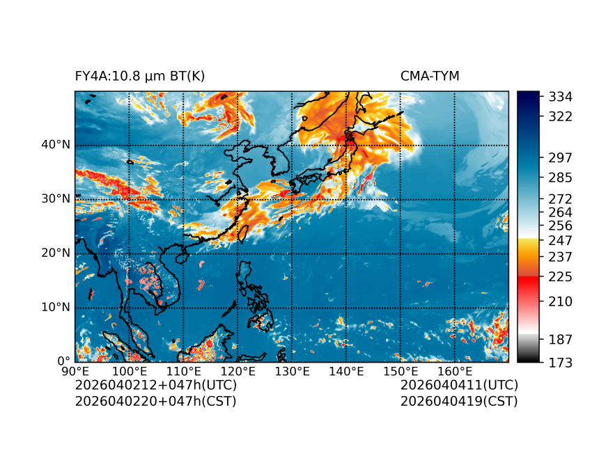 04/02 12时 +047小时