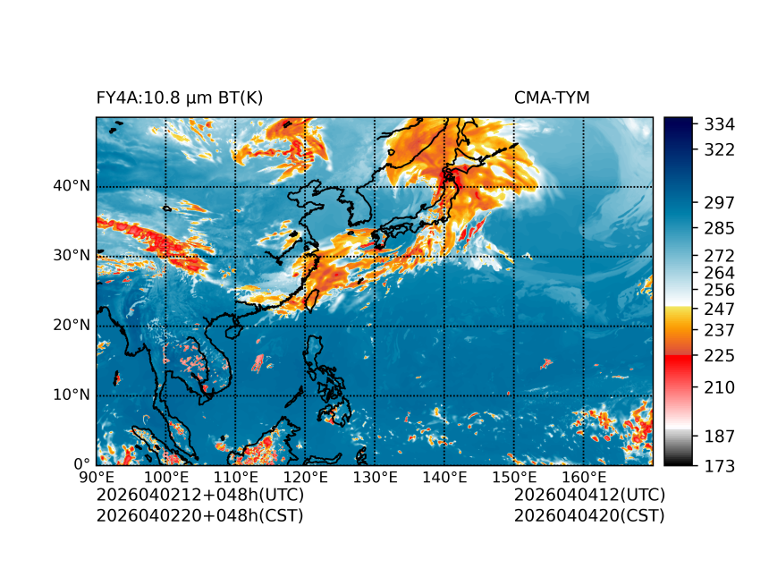 04/02 12时 +048小时
