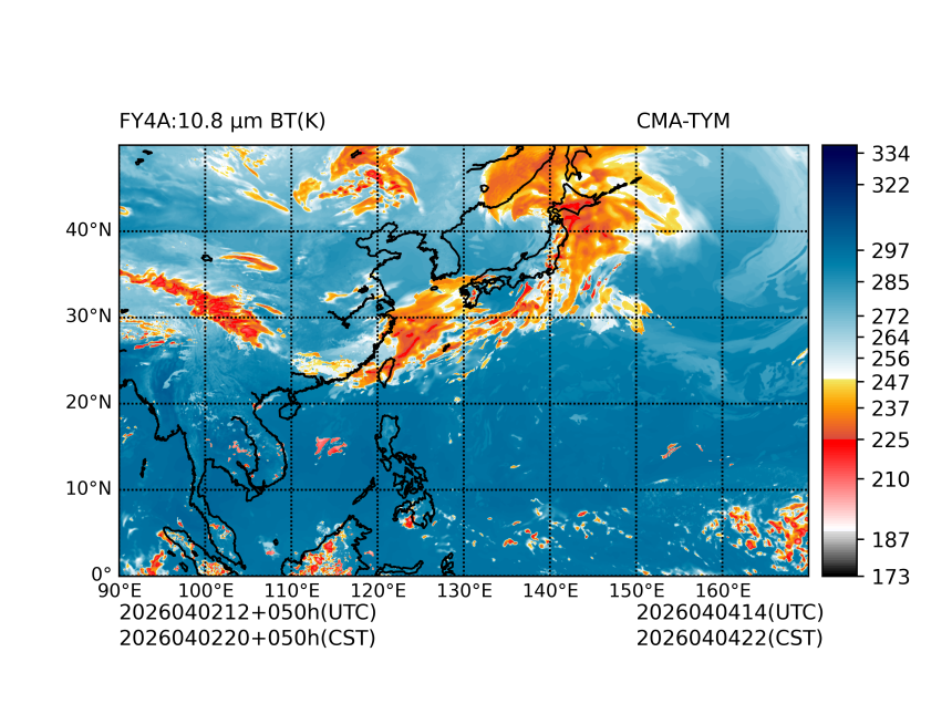 04/02 12时 +050小时