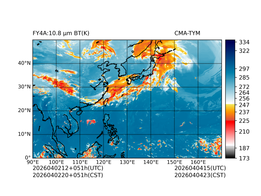 04/02 12时 +051小时