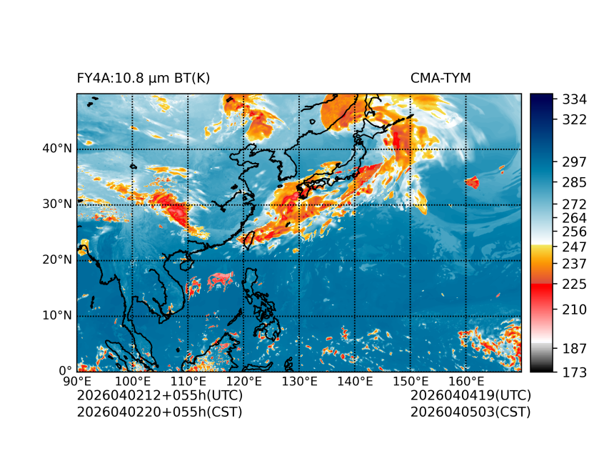 04/02 12时 +055小时