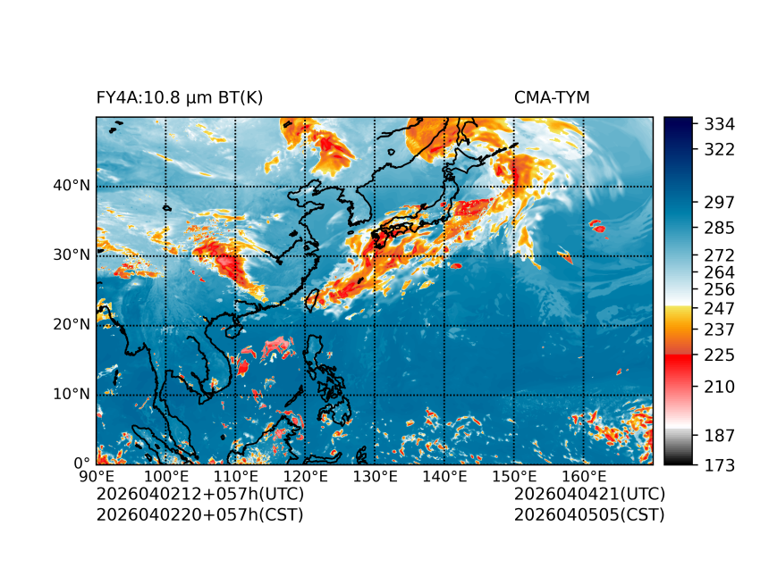 04/02 12时 +057小时