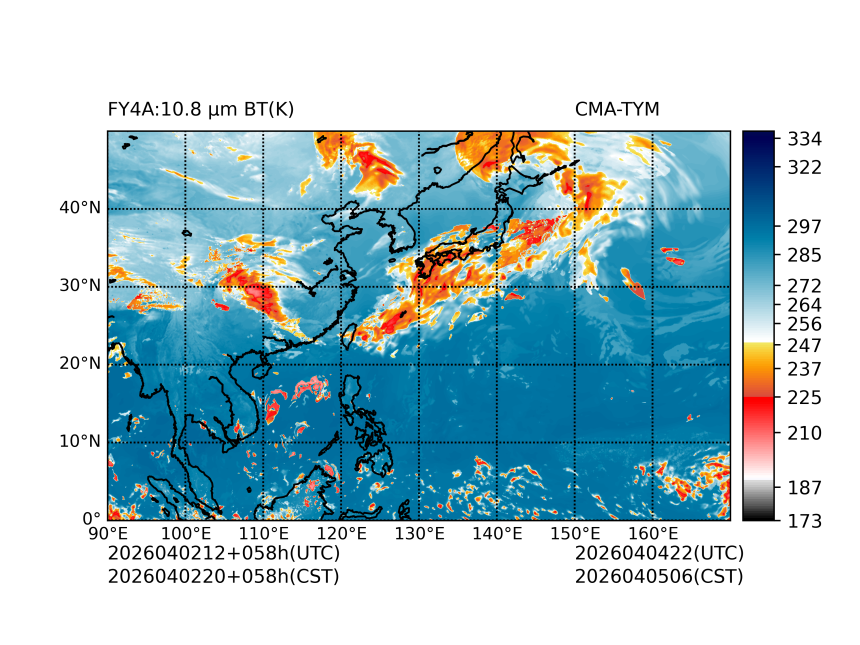 04/02 12时 +058小时