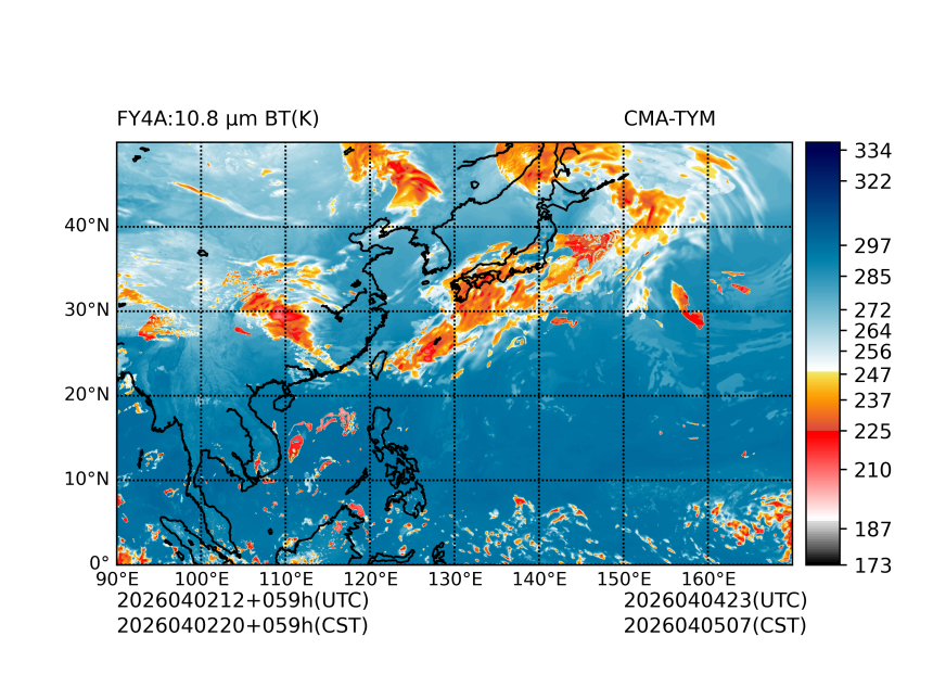 04/02 12时 +059小时