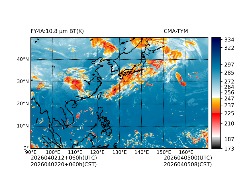 04/02 12时 +060小时