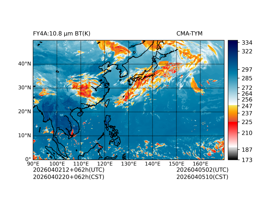 04/02 12时 +062小时