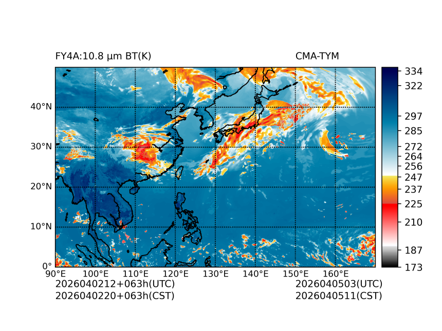 04/02 12时 +063小时