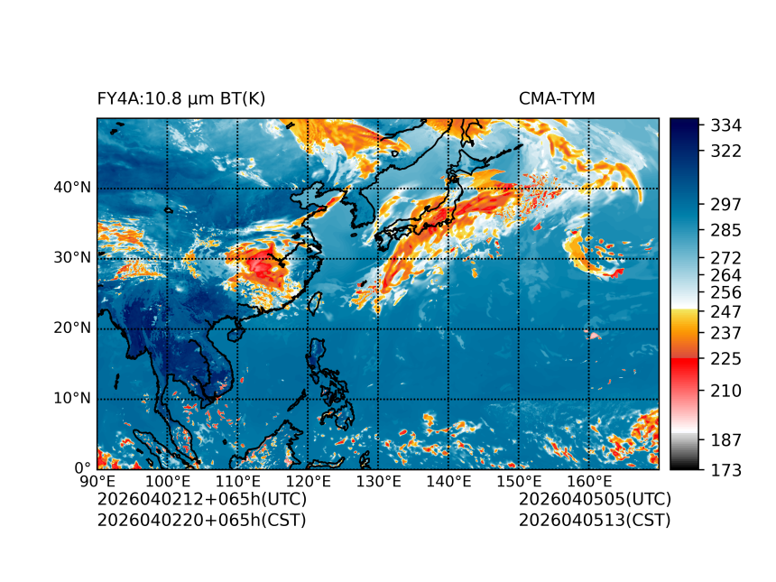 04/02 12时 +065小时
