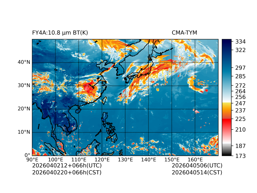04/02 12时 +066小时