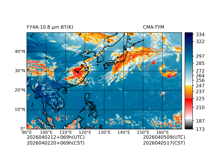 04/02 12时 +069小时
