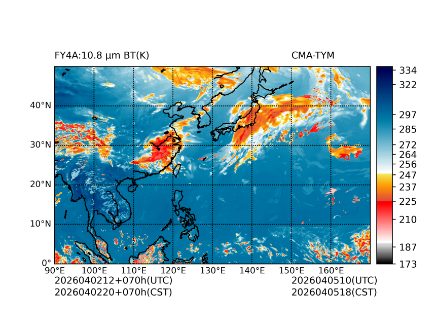 04/02 12时 +070小时