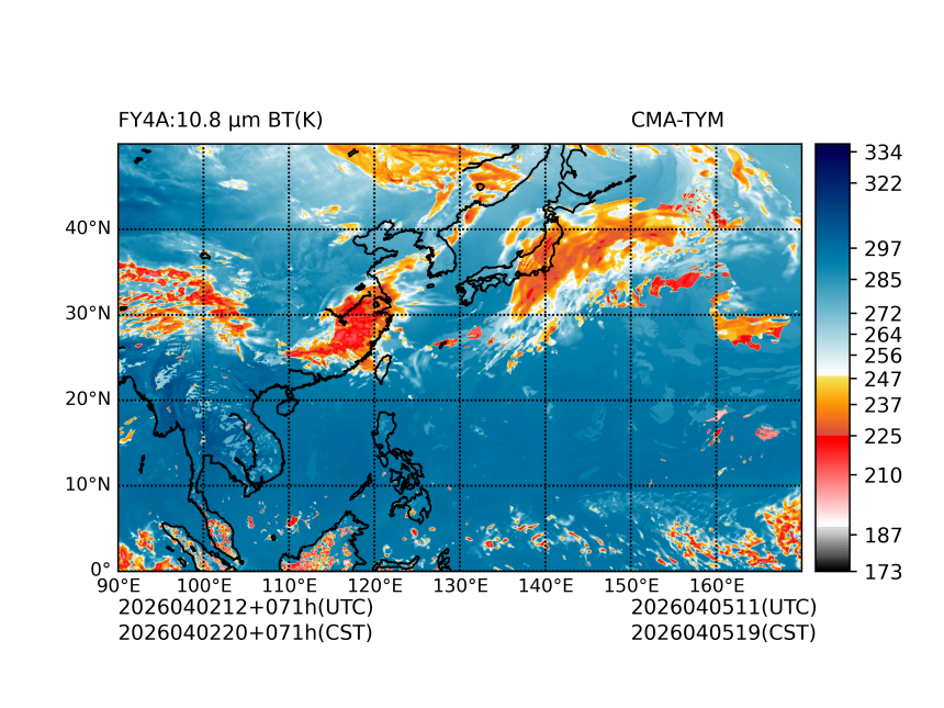 04/02 12时 +071小时