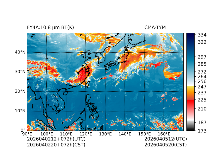 04/02 12时 +072小时