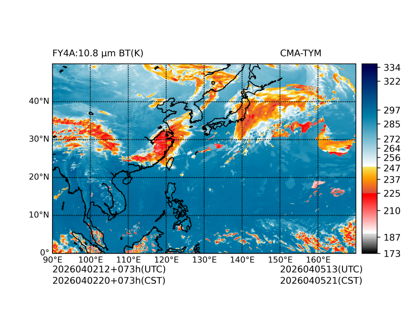 04/02 12时 +073小时