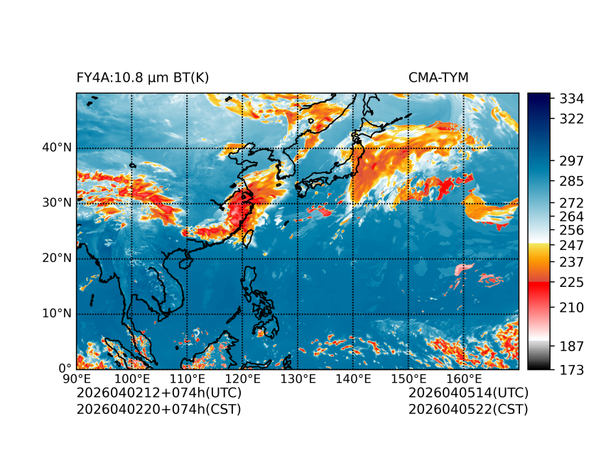 04/02 12时 +074小时