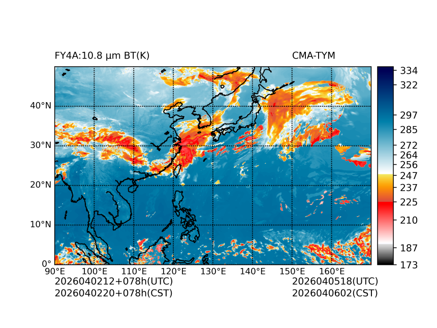 04/02 12时 +078小时