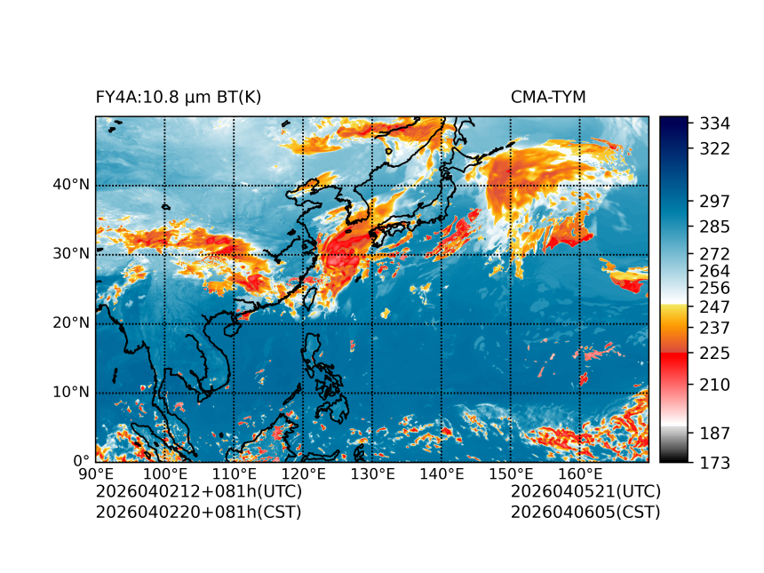 04/02 12时 +081小时