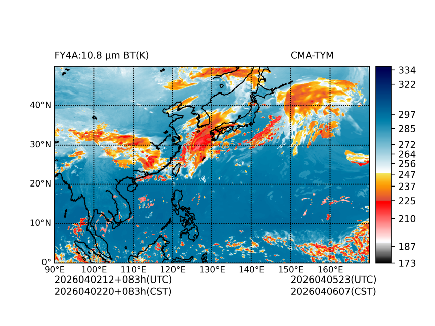 04/02 12时 +083小时