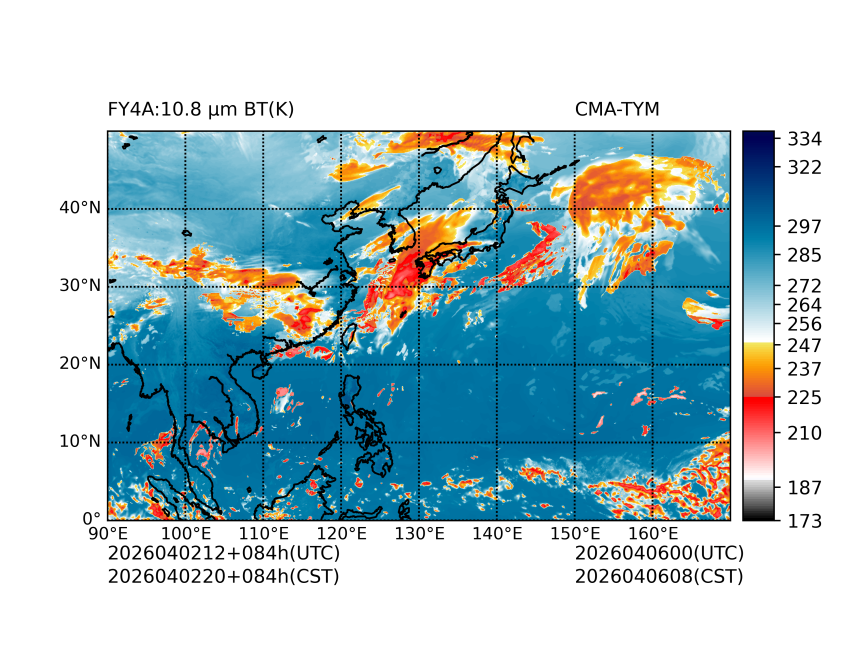 04/02 12时 +084小时