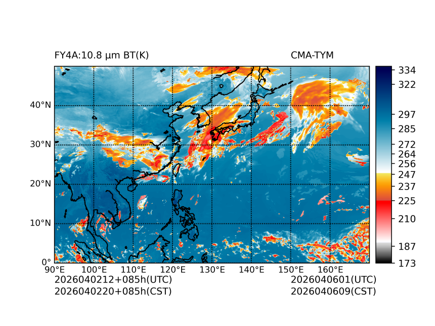 04/02 12时 +085小时
