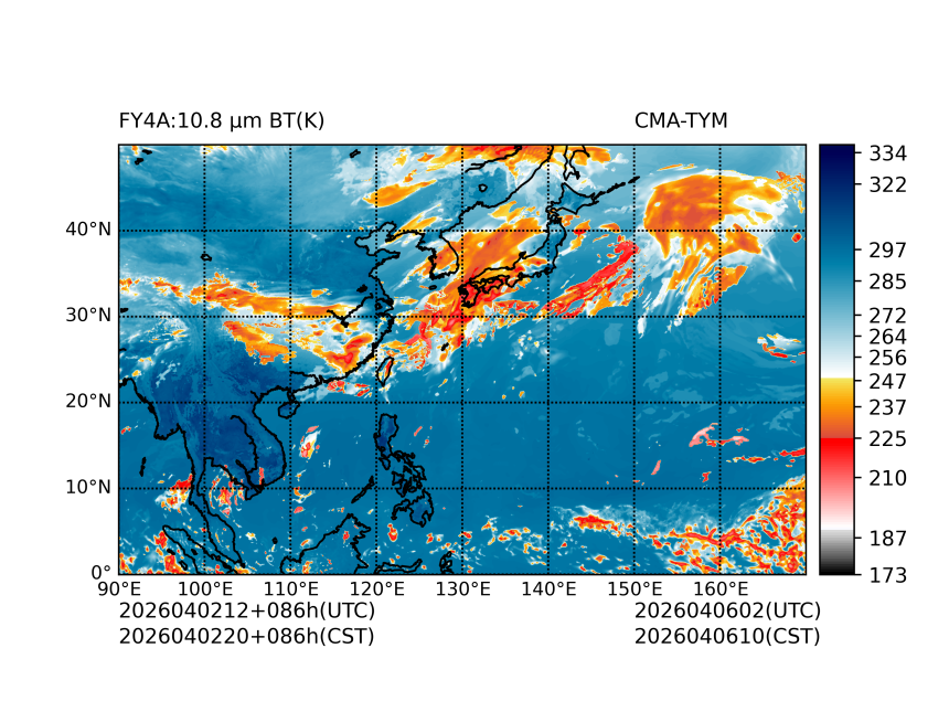 04/02 12时 +086小时